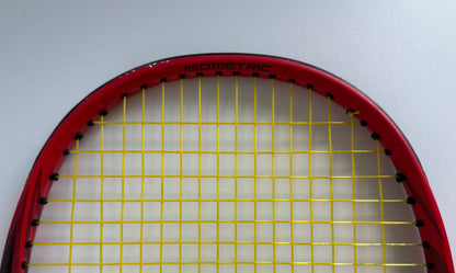 Yonex VCORE 98 (2018)