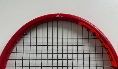 Head Graphene 360+ Prestige Mid