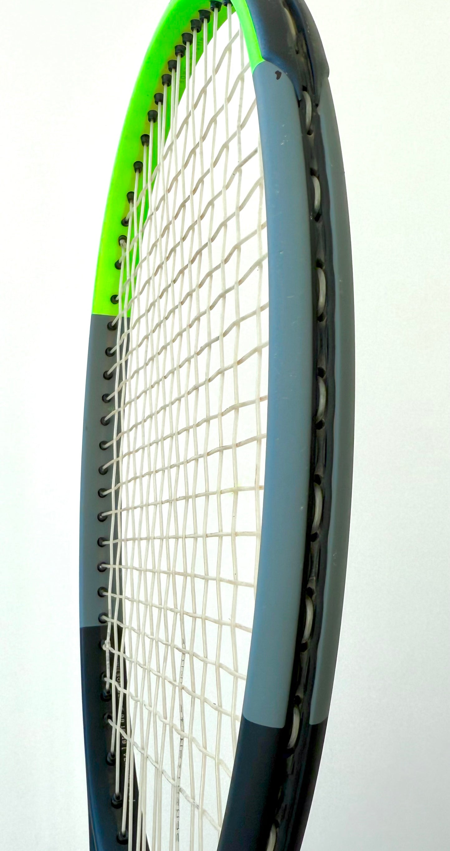 Wilson Blade 98 V7 (16X19)