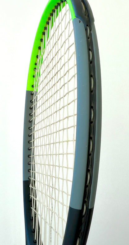 Wilson Blade 98 V7 (16X19)