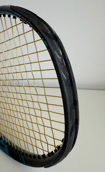 Yonex EZONE DR 98