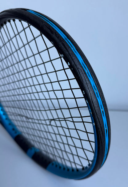 Babolat Pure Drive (2021)