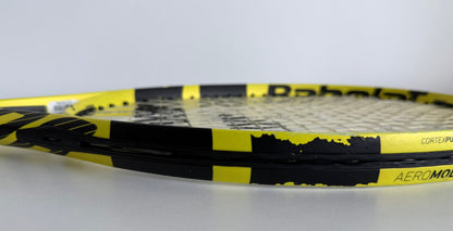 Babolat Pure Aero Super Lite (2019)