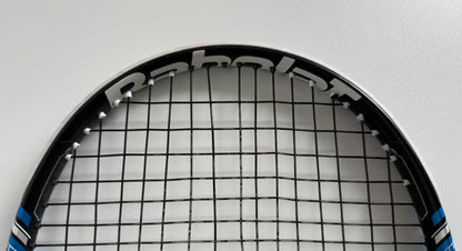 Babolat Pure Lite (2015)