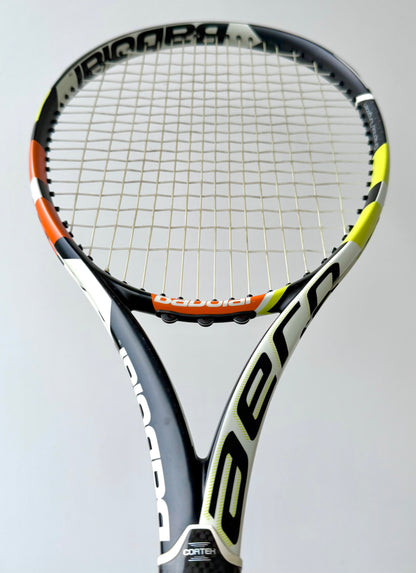 Babolat Aeropro Drive GT Play