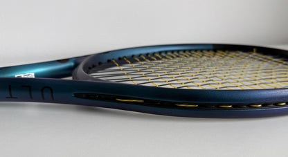 Wilson Ultra V4 100L
