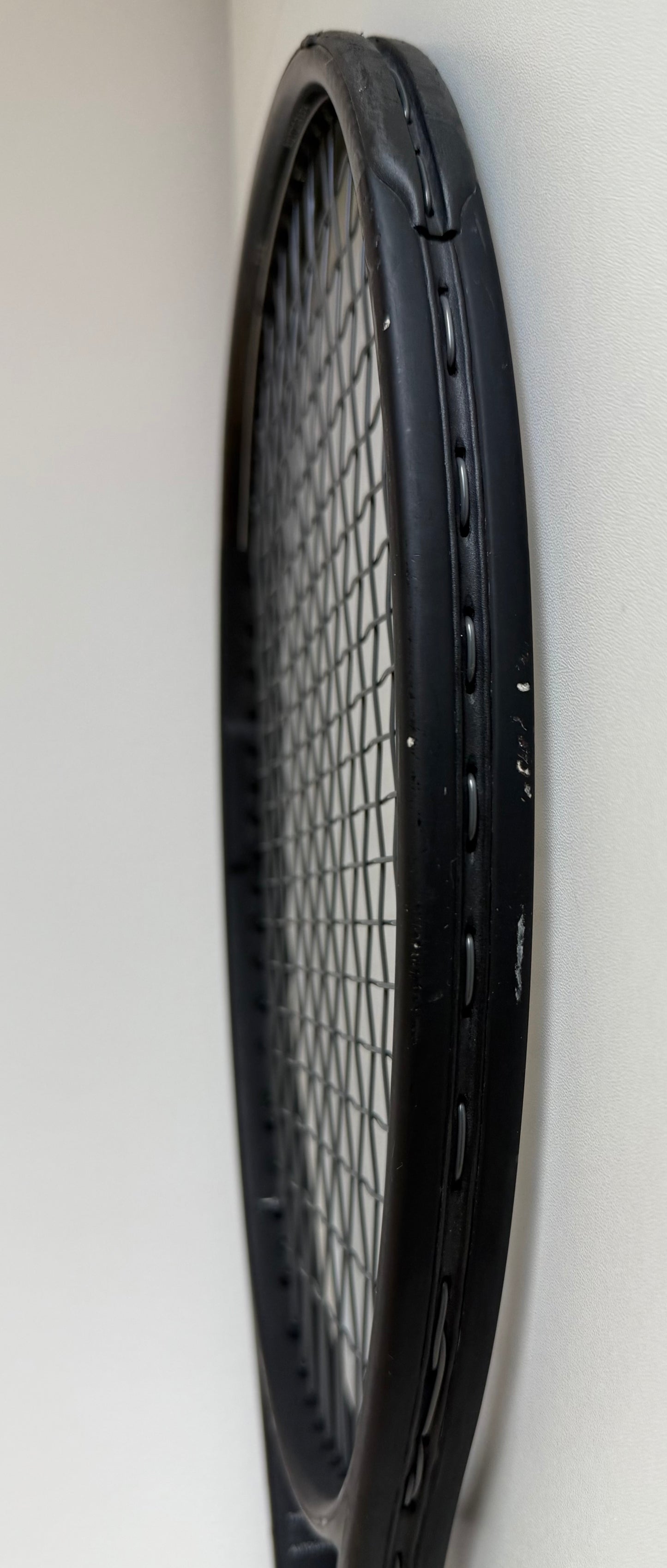 Wilson Pro Staff RF97 Autograph V13