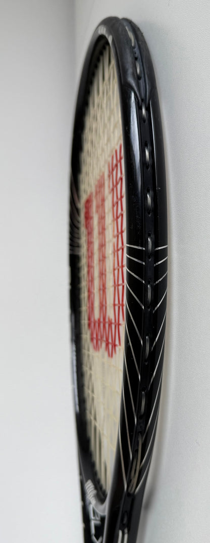 Wilson Blade 98 BLX 18X20
