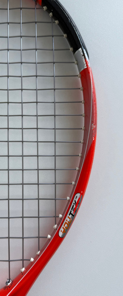 Head Youtek Radical Pro