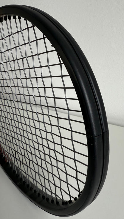 Head Auxetic 2.0 Prestige Pro