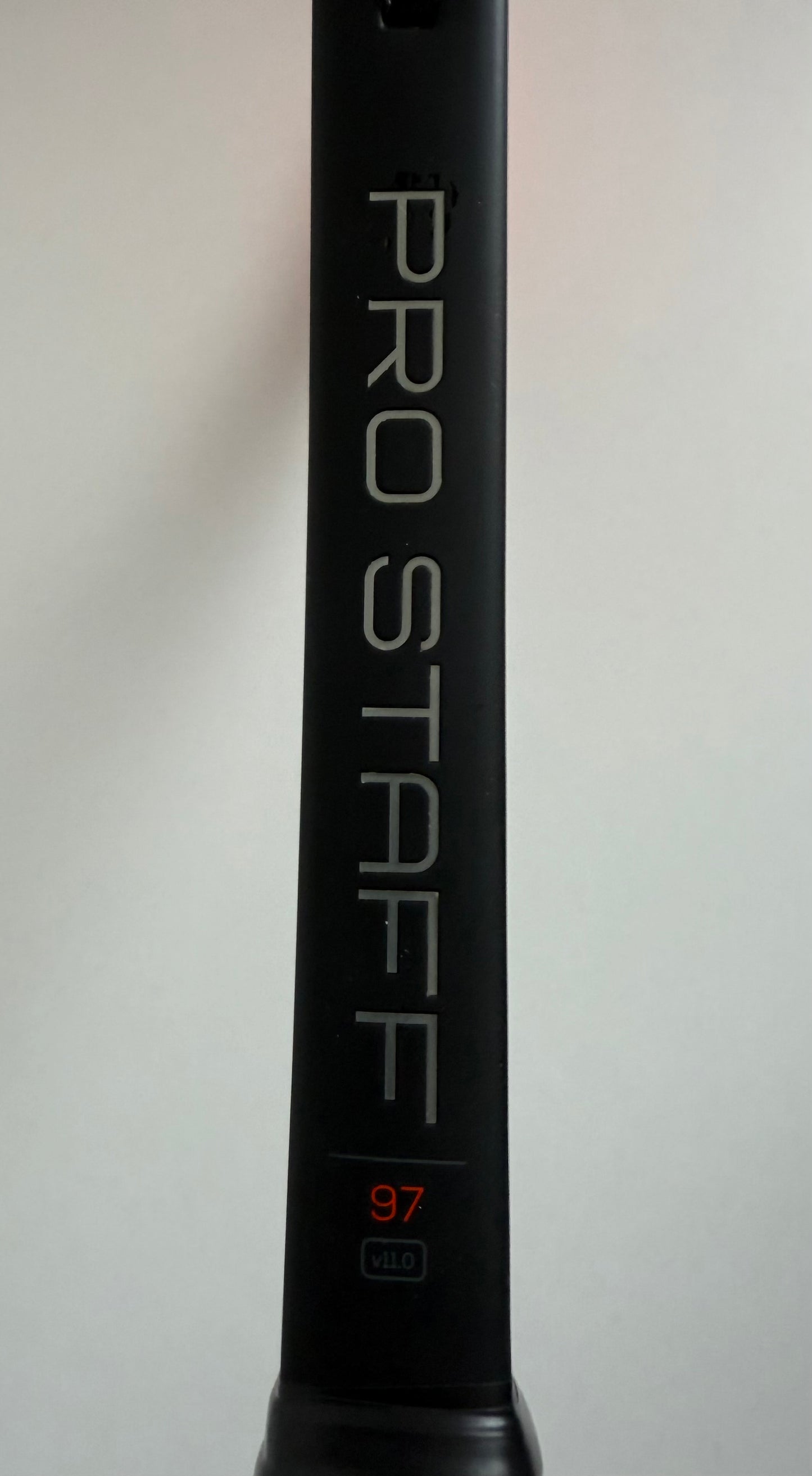 Wilson Pro Staff 97 V11