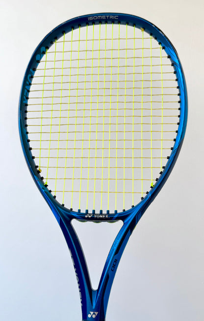 Yonex EZONE 100 (2020)