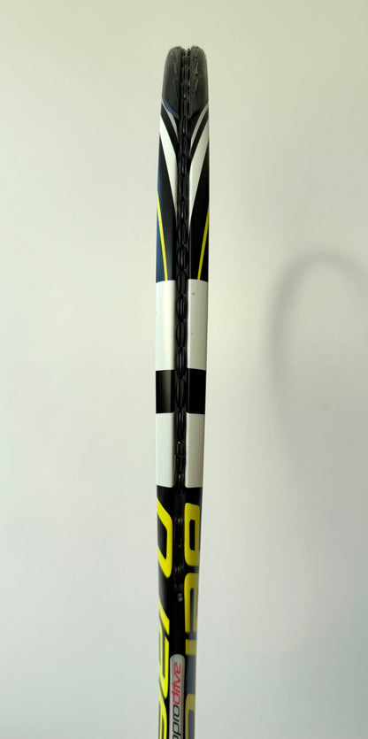 Babolat Aeropro Drive GT (2013)