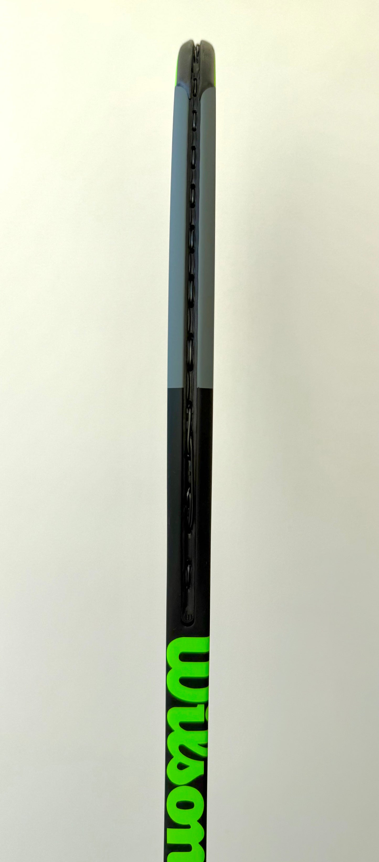Wilson Blade 98 V7 (18X20)