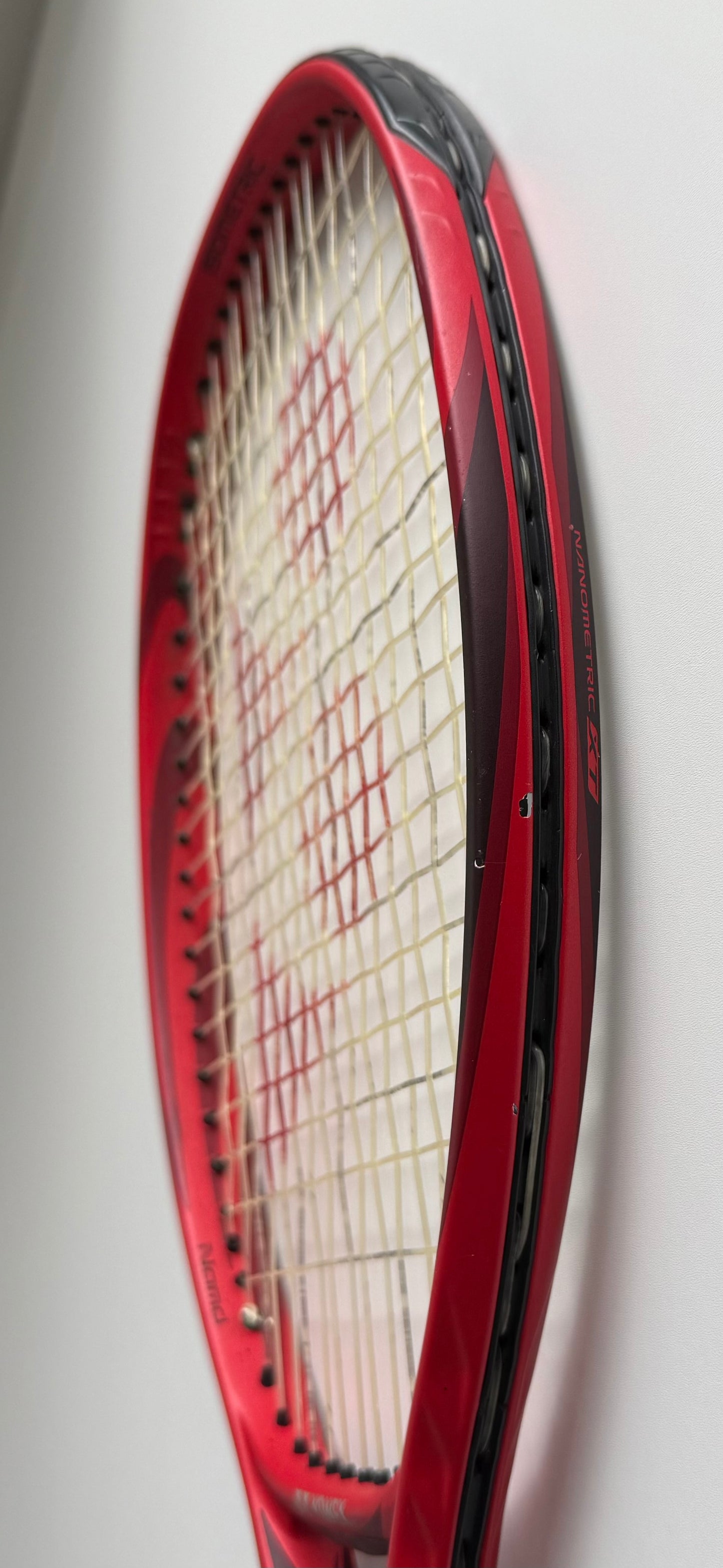 Yonex VCORE 100 (2018)