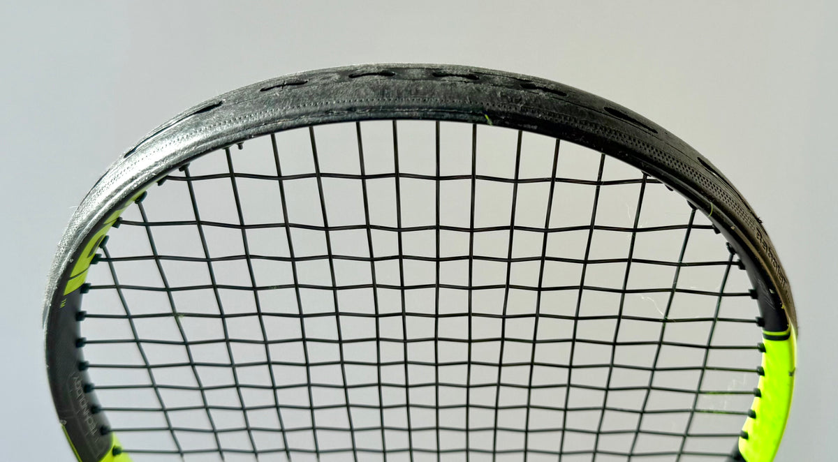 Babolat Pure Aero (2016)