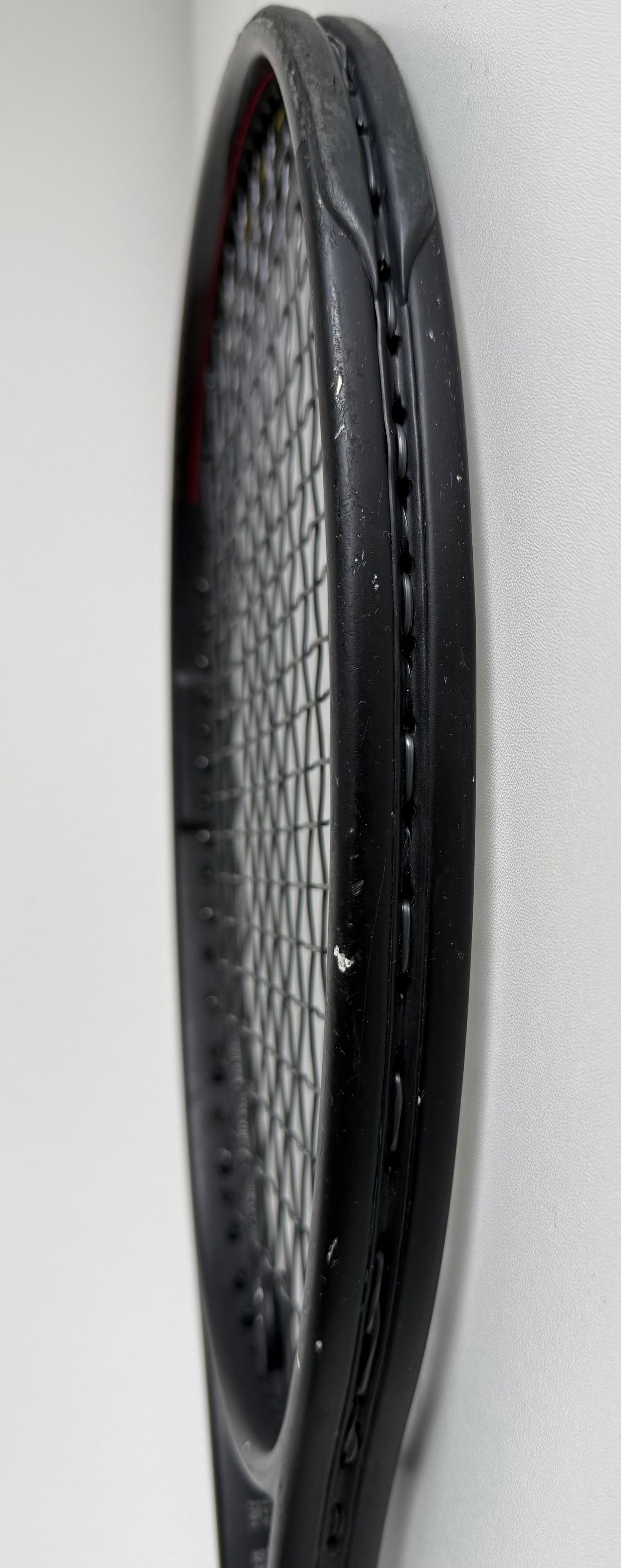 Wilson Pro Staff 97UL V13 (270g)