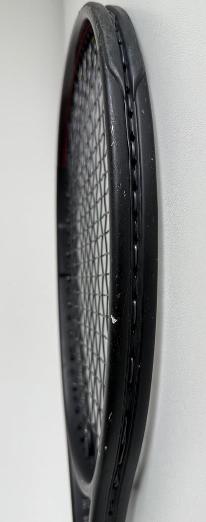 Wilson Pro Staff 97UL V13 (270g)