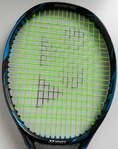 Yonex EZONE DR 98