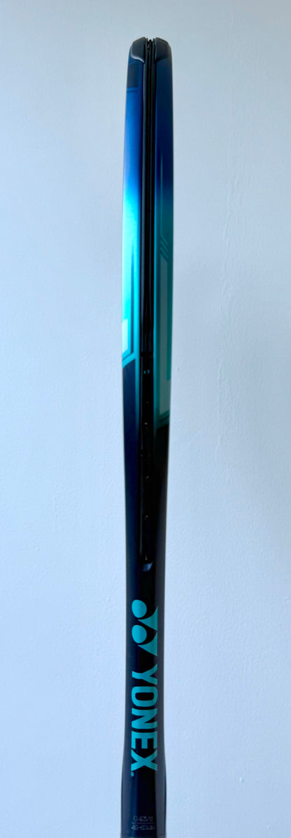 Yonex EZONE 98 (2022)