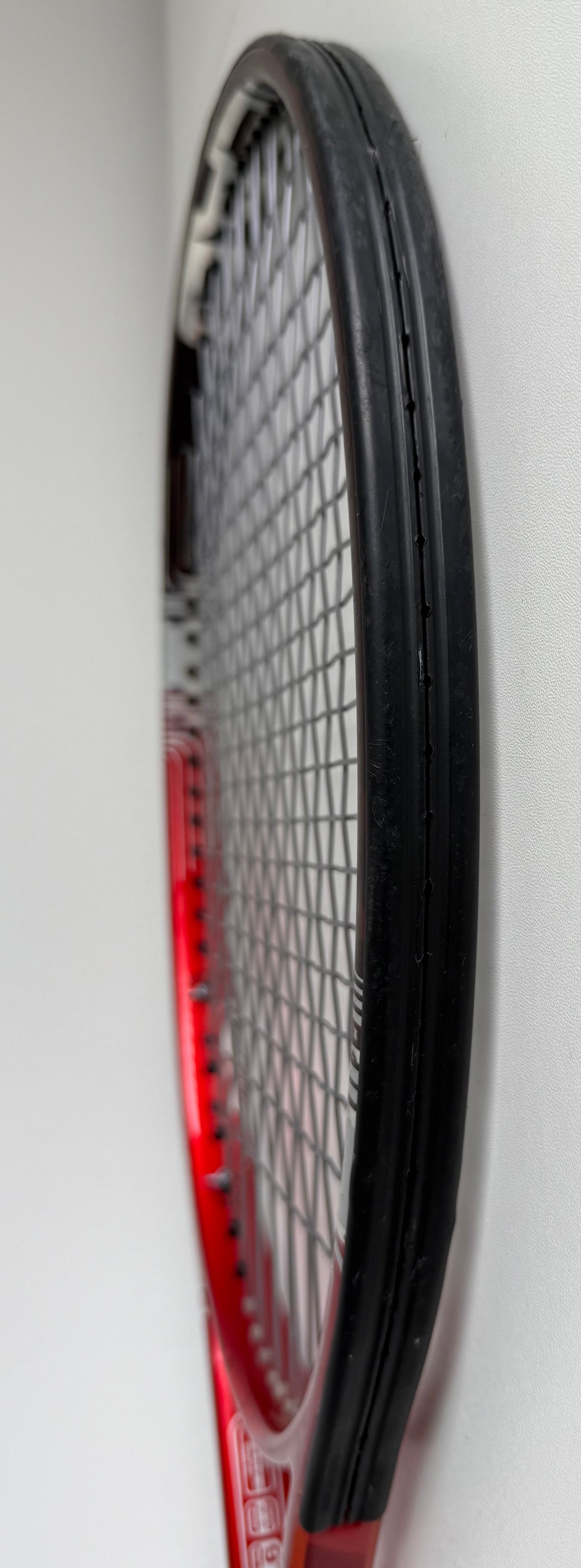 Head Youtek Prestige MP