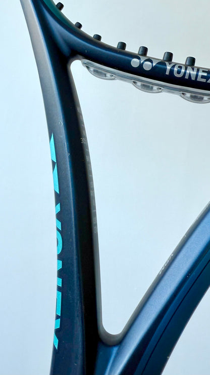 Yonex EZONE 98 (2022)
