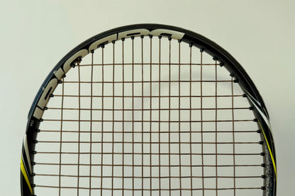 Babolat Aeropro Drive GT (2013)