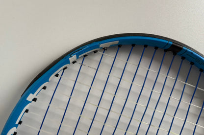 Babolat Pure Drive Team (2018)