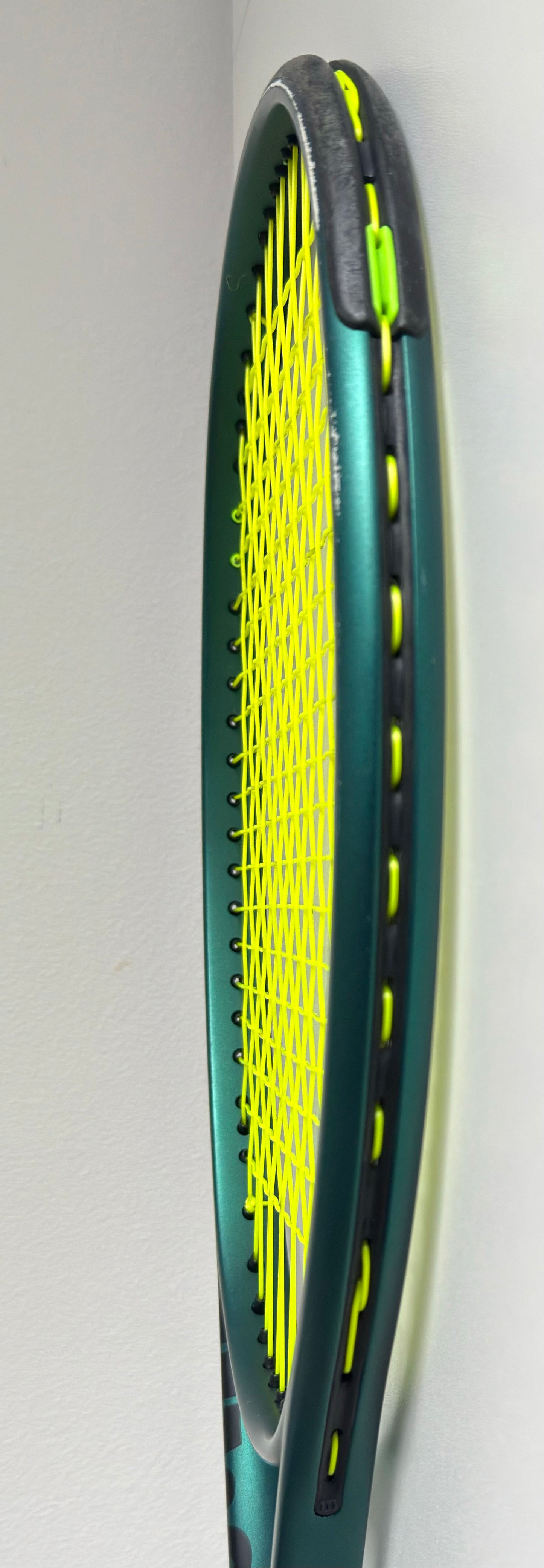 Wilson Blade 98 V9 (16X19)