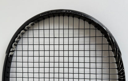 Wilson Blade 98 BLX 18X20