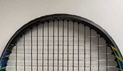 Babolat Aeropro Drive Original (2005)