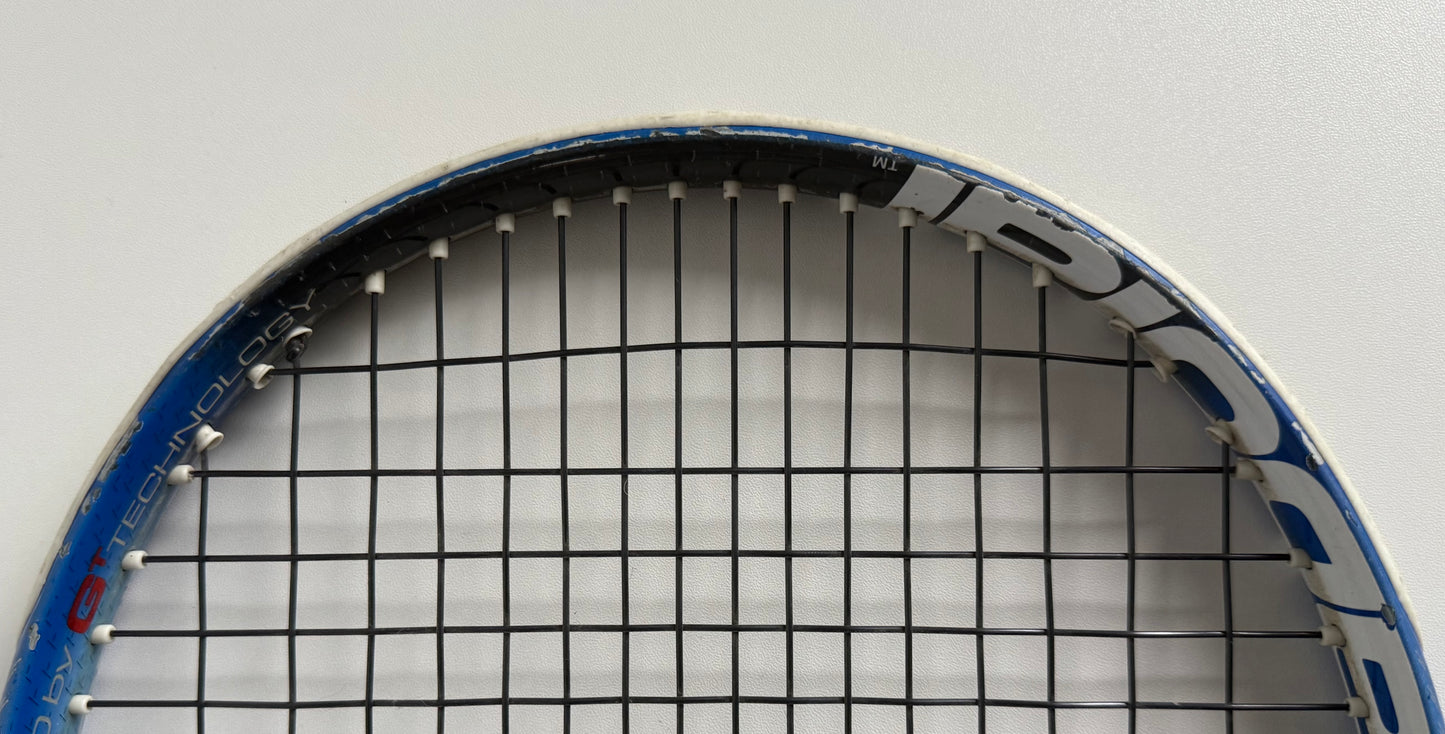 Babolat Pure Drive GT Lite (2009)