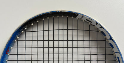 Babolat Pure Drive GT Lite (2009)