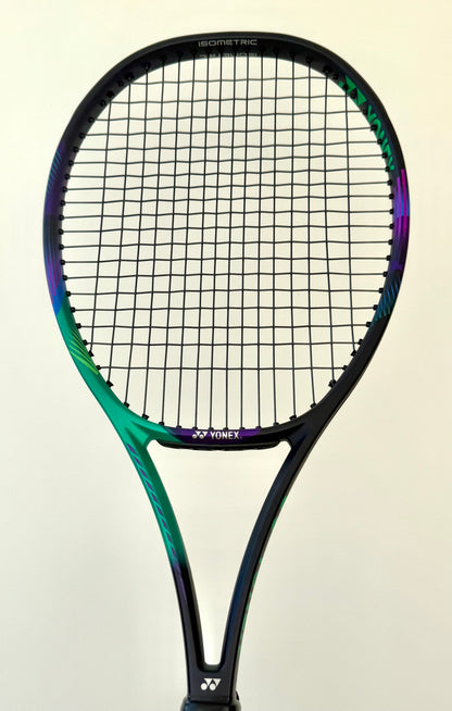 Yonex VCORE Pro 97H (2021)
