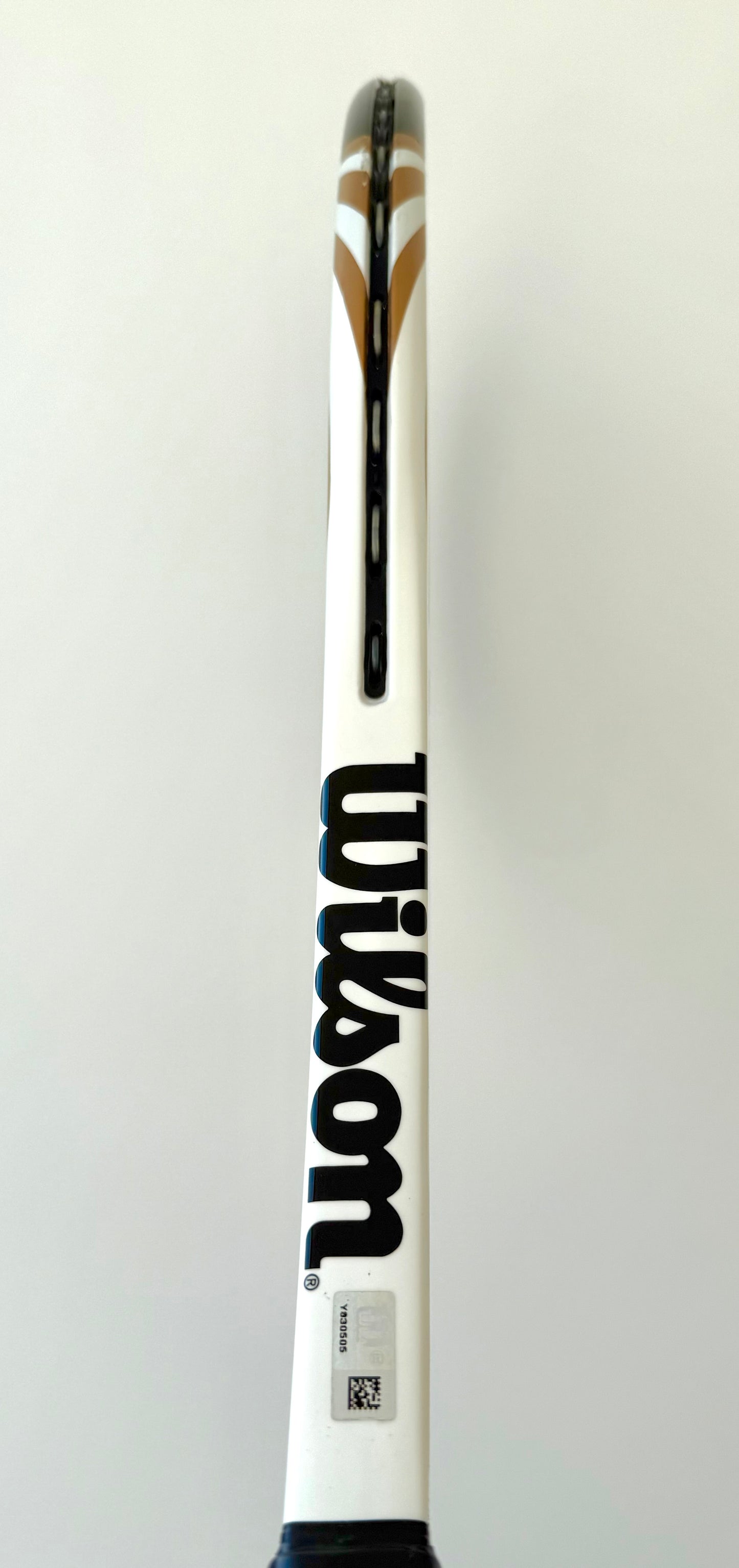 Wilson Blade Team BLX