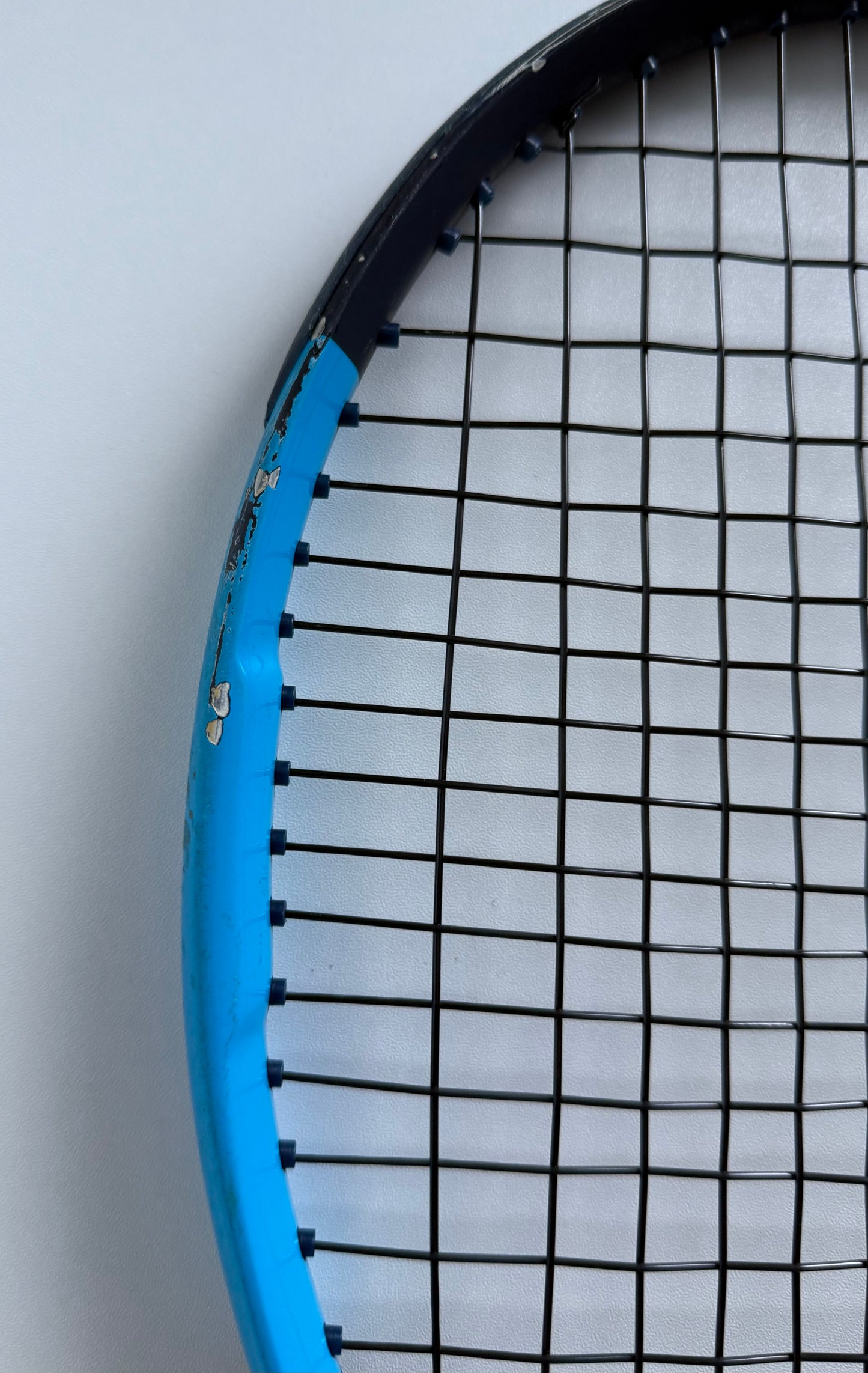 Wilson Ultra 100 V2 Tennis Racket