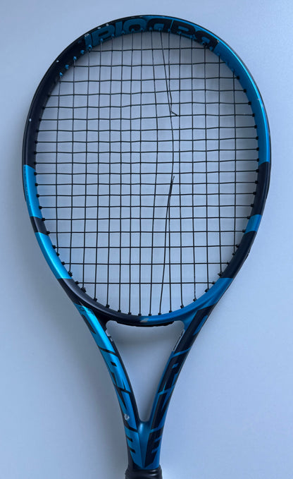 Babolat Pure Drive (2021)