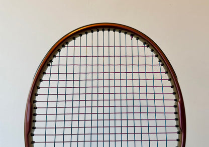 Wilson Pro Staff Six One 95 V14