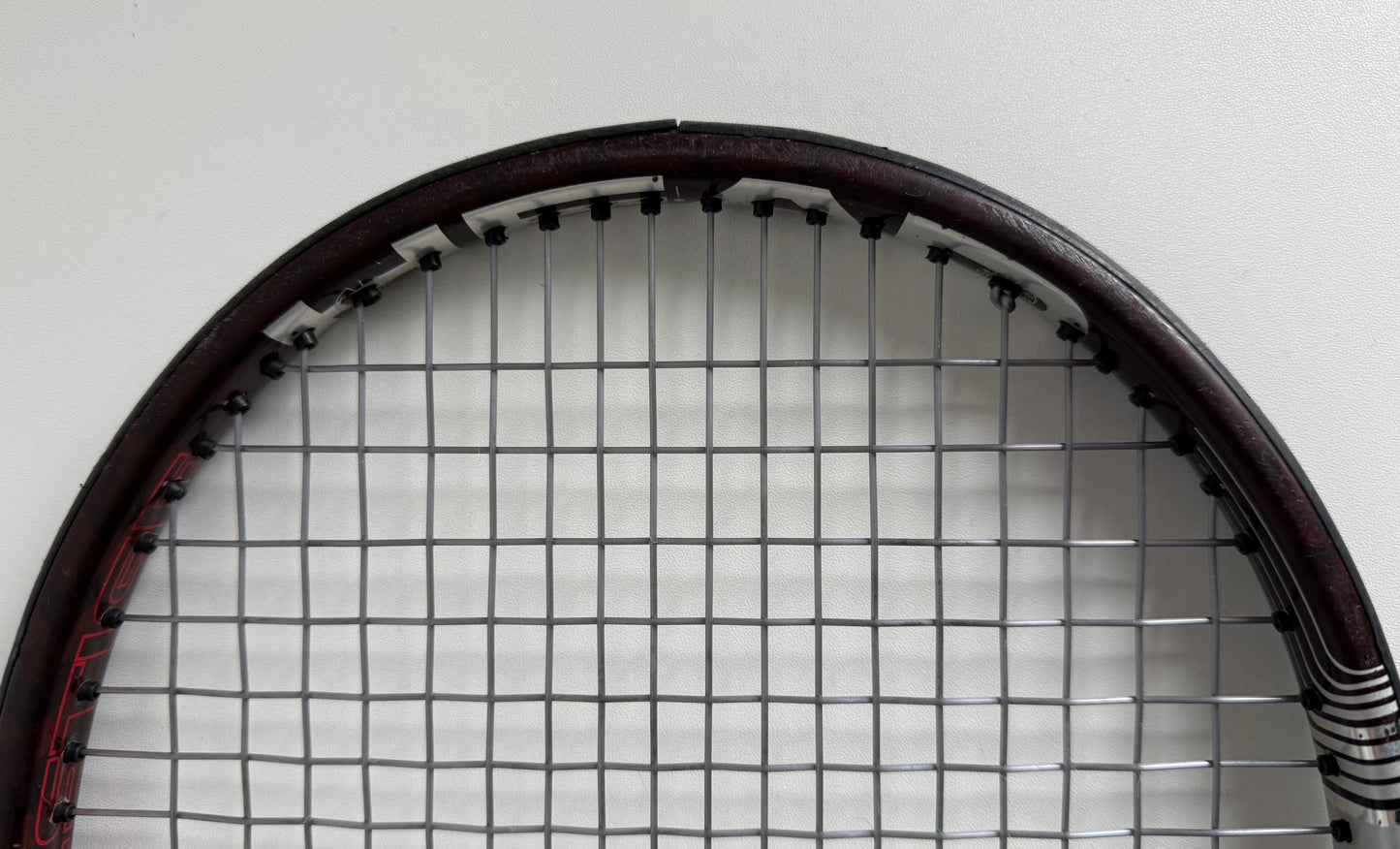 Head Youtek Prestige MP