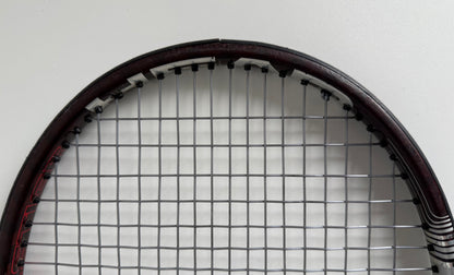 Head Youtek Prestige MP