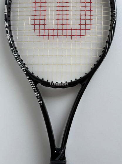 Wilson Blade 98 BLX 18X20