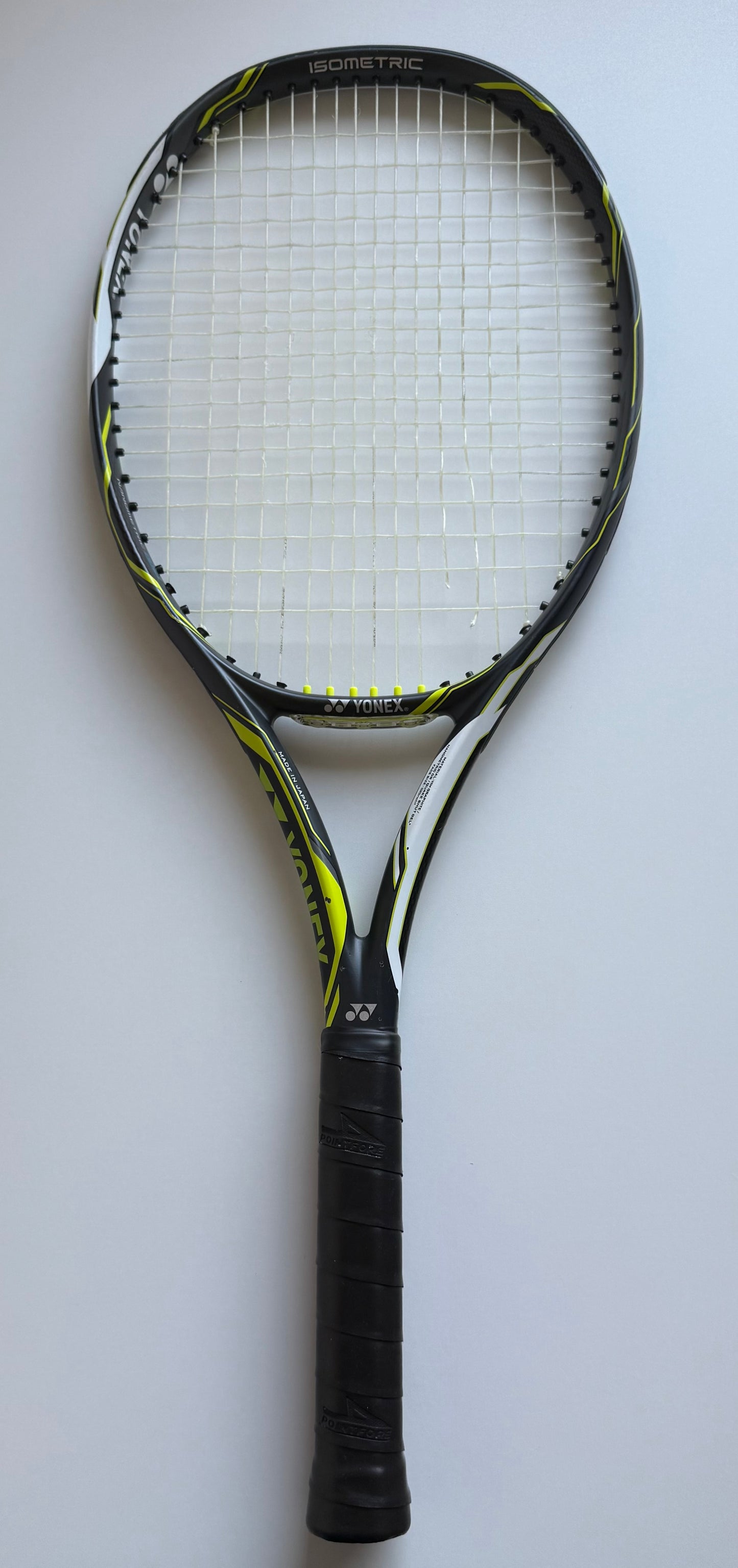 Yonex EZONE DR100