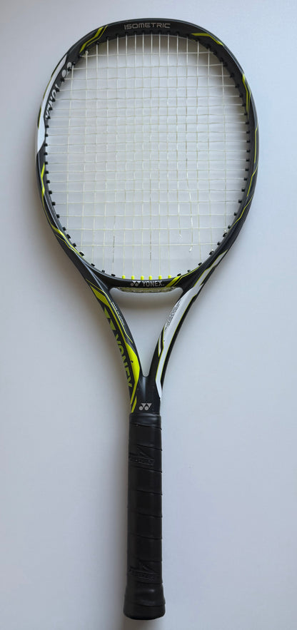 Yonex EZONE DR100