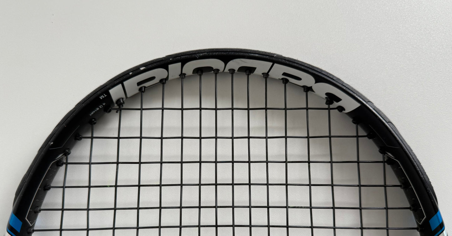 Babolat Pure Drive (2015)