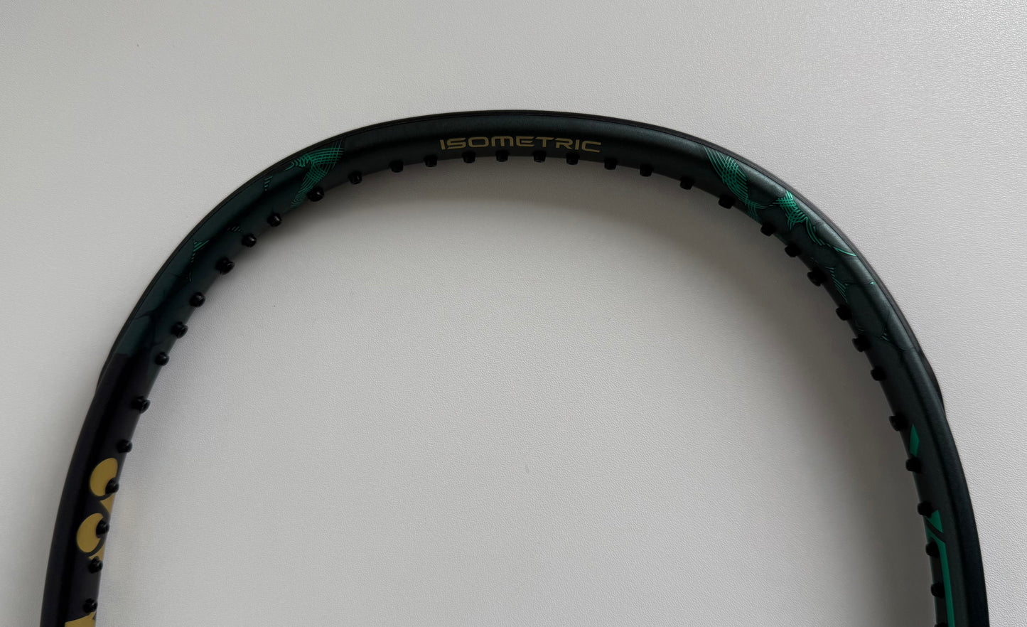 Yonex VCORE Pro 97 HD