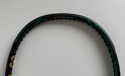 Yonex VCORE Pro 97 HD