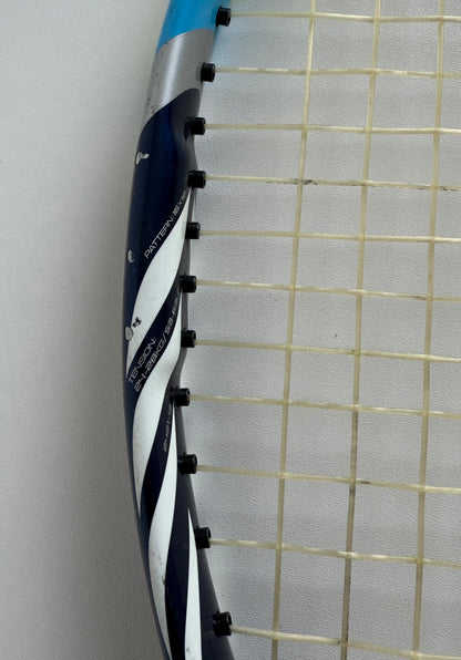 Wilson Juice 100 BLX