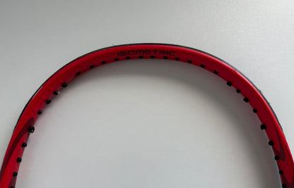 Yonex VCORE 98 Plus (2018)