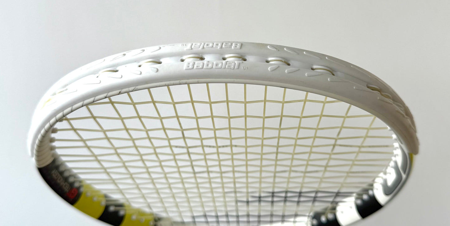 Babolat Aeropro Lite GT (2010)
