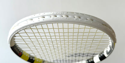 Babolat Aeropro Lite GT (2010)
